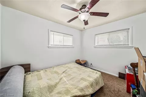 30080 Harrison St, Willowick, OH 44095 photo 12