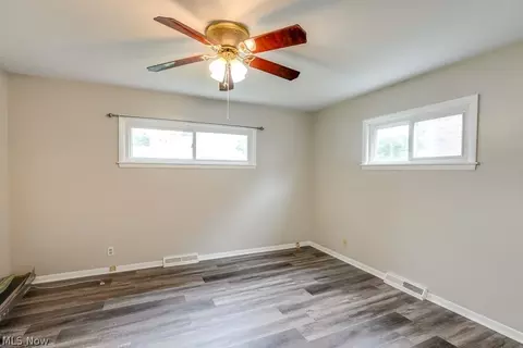861 E 245th St, Euclid, OH 44123 photo 13