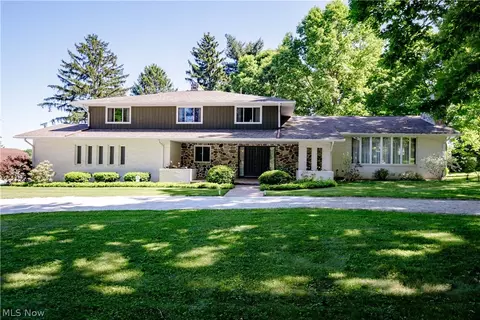 625 Elson St, Magnolia, OH 44643