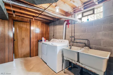 154 Rocky Ledge Dr, Struthers, OH 44471 photo 22