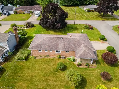 154 Rocky Ledge Dr, Struthers, OH 44471 photo 29