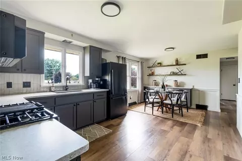 154 Rocky Ledge Dr, Struthers, OH 44471 photo 7