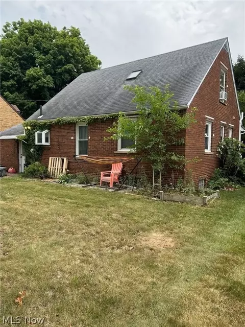 Other - 159 Poplar Ave NW, Canton, OH 44708 photo 3 of 9