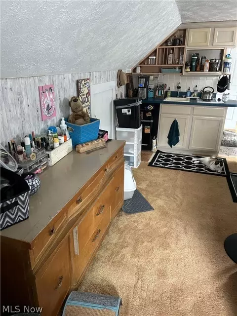 Other - 159 Poplar Ave NW, Canton, OH 44708 photo 6 of 9