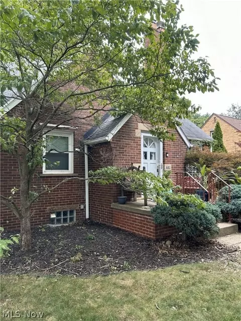 Other - 159 Poplar Ave NW, Canton, OH 44708 photo 1 of 9