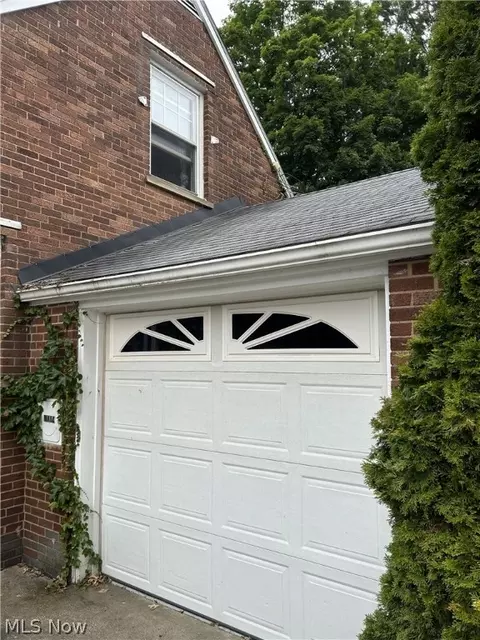 Other - 159 Poplar Ave NW, Canton, OH 44708 photo 2 of 9
