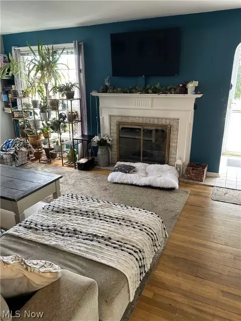 Other - 159 Poplar Ave NW, Canton, OH 44708 photo 5 of 9