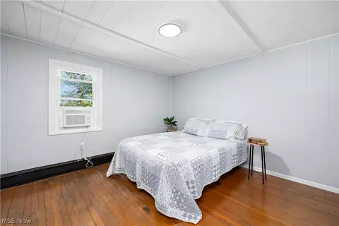 Bedroom - 692 Abbe Rd N, Elyria, OH 44035 photo 1 of 5