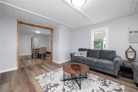 Living - 692 Abbe Rd N, Elyria, OH 44035 photo 2 of 3