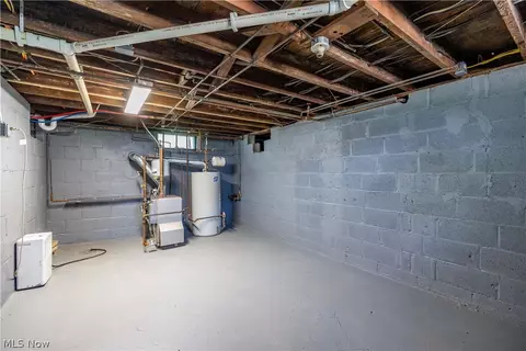 Other - 692 Abbe Rd N, Elyria, OH 44035 photo 5 of 6