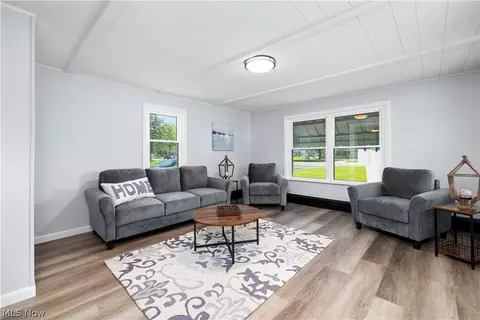 Living - 692 Abbe Rd N, Elyria, OH 44035 photo 1 of 3