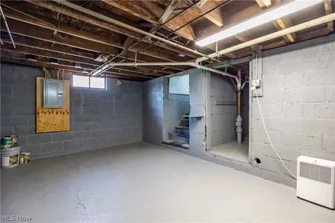 Other - 692 Abbe Rd N, Elyria, OH 44035 photo 6 of 6