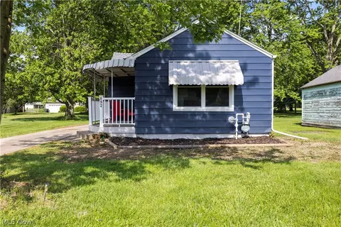 Other - 692 Abbe Rd N, Elyria, OH 44035 photo 1 of 6