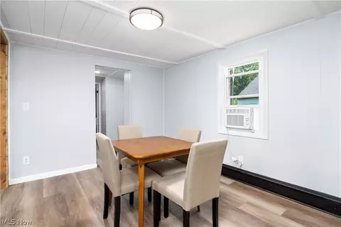 Dining - 692 Abbe Rd N, Elyria, OH 44035 photo 1 of 3