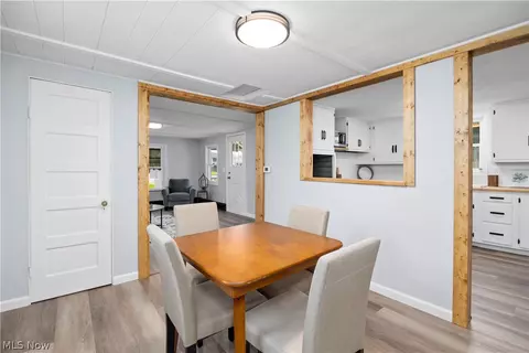 Dining - 692 Abbe Rd N, Elyria, OH 44035 photo 3 of 3