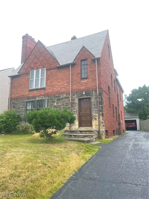 3645 Winchell, Shaker Heights, OH 44122