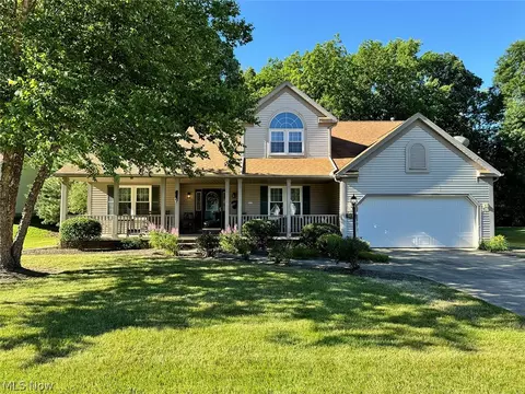 5171 Aspen Meadow Dr, Ravenna, OH 44266