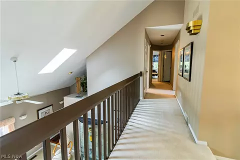 2995 Mill Ridge Cir NW, Canton, OH 44708 photo 27