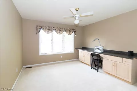 2995 Mill Ridge Cir NW, Canton, OH 44708 photo 29