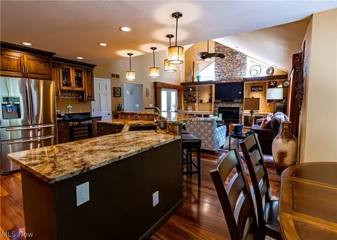 2995 Mill Ridge Cir NW, Canton, OH 44708 photo 19