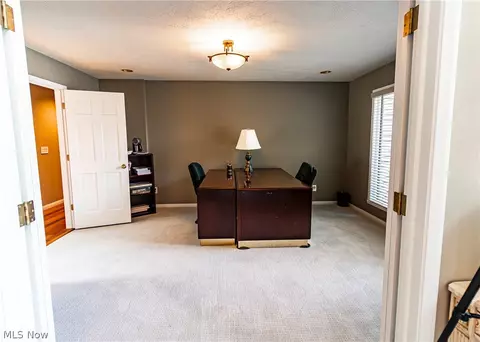 2995 Mill Ridge Cir NW, Canton, OH 44708 photo 16