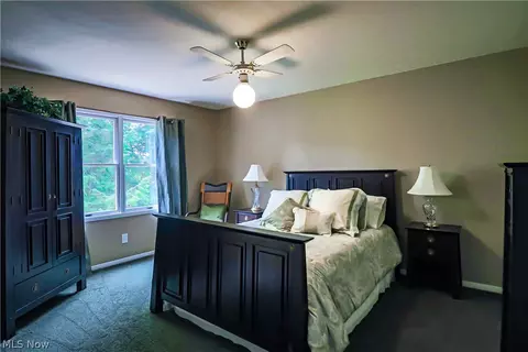 2995 Mill Ridge Cir NW, Canton, OH 44708 photo 30