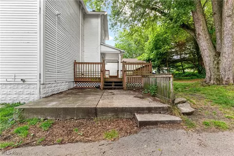Other - 29 Stewart St, Struthers, OH 44471 photo 7 of 10
