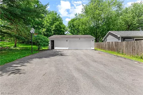 Other - 29 Stewart St, Struthers, OH 44471 photo 8 of 10