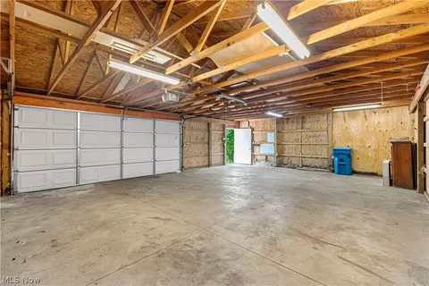 Other - 29 Stewart St, Struthers, OH 44471 photo 10 of 10