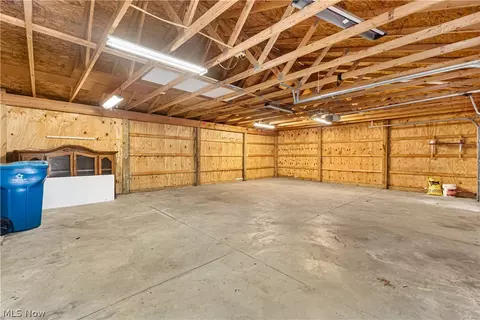 Other - 29 Stewart St, Struthers, OH 44471 photo 9 of 10