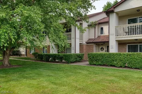 7136 Village Dr, Concord, OH 44060