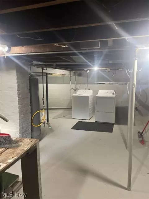 Other - 2147 Columbus Ave, Ashtabula, OH 44004 photo 3 of 3
