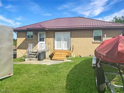 237 School St, Weirton, WV 26062 photo 19