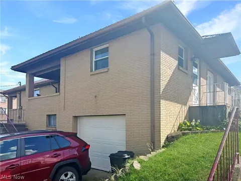 237 School St, Weirton, WV 26062 photo 17