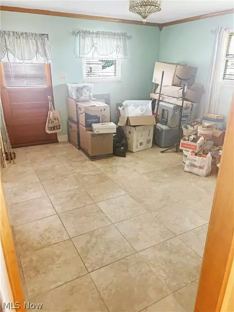 237 School St, Weirton, WV 26062 photo 14