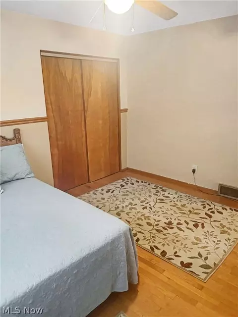 237 School St, Weirton, WV 26062 photo 11