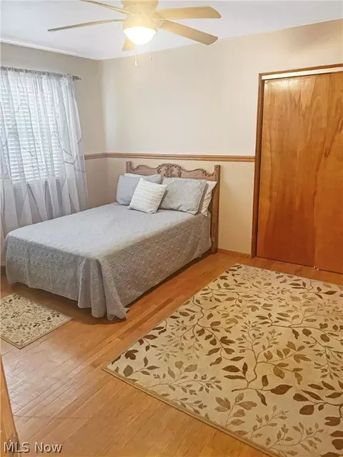 237 School St, Weirton, WV 26062 photo 10