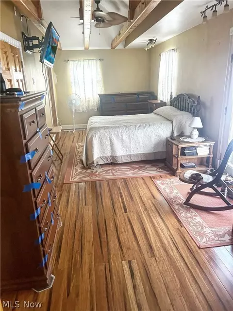 237 School St, Weirton, WV 26062 photo 6