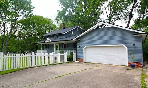 1903 Maple Rd, Stow, OH 44224 photo 6