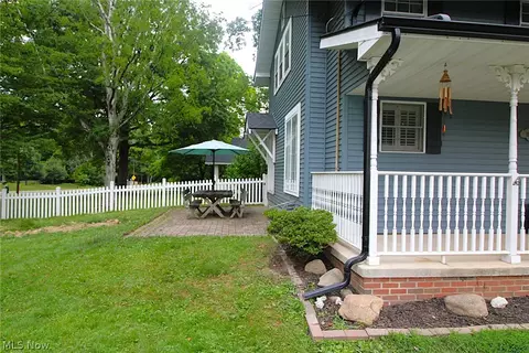 1903 Maple Rd, Stow, OH 44224 photo 4