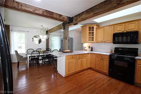 1903 Maple Rd, Stow, OH 44224 photo 19