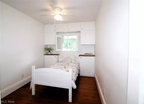 1903 Maple Rd, Stow, OH 44224 photo 33
