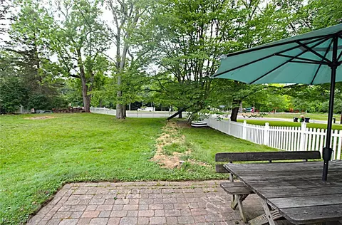 1903 Maple Rd, Stow, OH 44224 photo 41