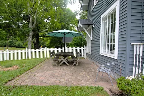 1903 Maple Rd, Stow, OH 44224 photo 5