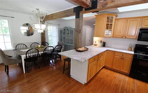 1903 Maple Rd, Stow, OH 44224 photo 24