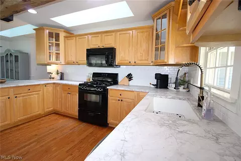 1903 Maple Rd, Stow, OH 44224 photo 18