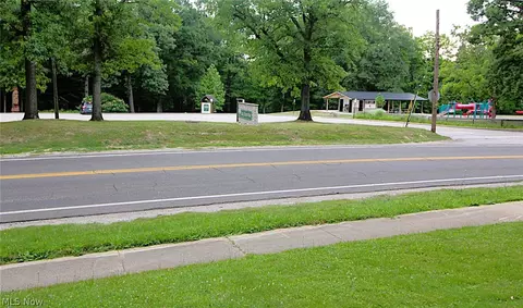 1903 Maple Rd, Stow, OH 44224 photo 7