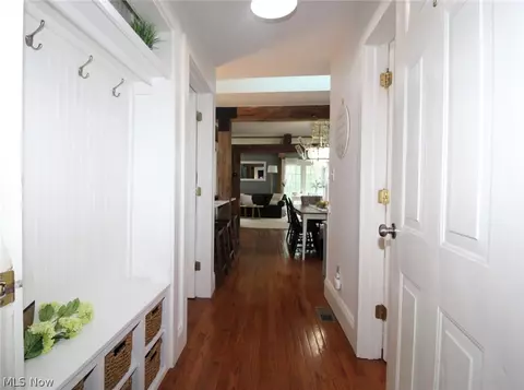 1903 Maple Rd, Stow, OH 44224 photo 8