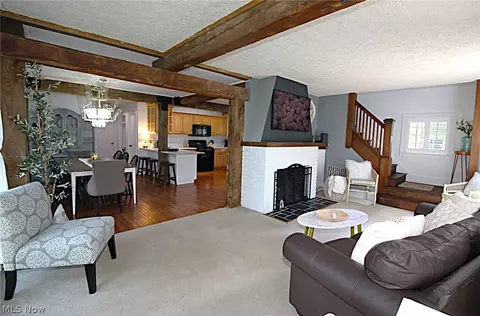 1903 Maple Rd, Stow, OH 44224 photo 30