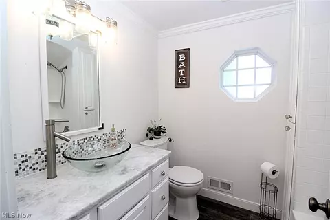 1903 Maple Rd, Stow, OH 44224 photo 36